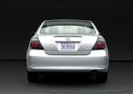 Scion tC 2008 года